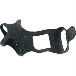 Ледоступы, размер S/M , 35-43.5 Camping Palisad 18567