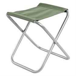 Стул складной 31 x 29 x 33 см Camping Palisad 18691