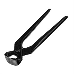 Клещи торцевые 180 мм 14951