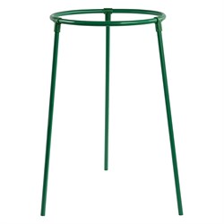 Опора для цветов D 30 см, H 50 см. "Флокс" Palisad 18754