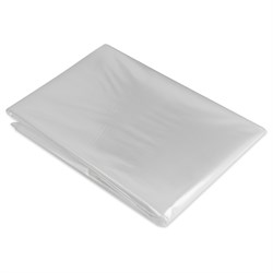 Пленка п/э фас 10 x 3 м, 150 мкм 18784