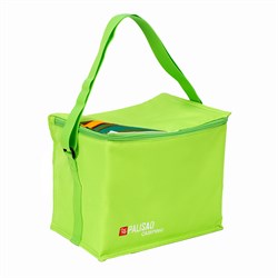 Сумка холодильник 280 х 200 х 240 мм, Camping Palisad 18796