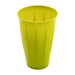 Стакан пластиковый, 350 мл, Camping Palisad 18799