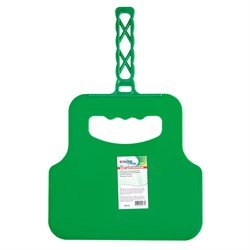 Веер для мангала, Camping Palisad 18803