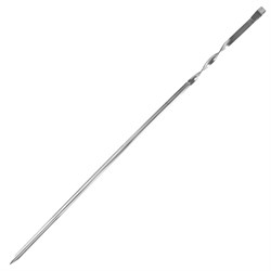 Шампур угловой 60 см Camping Palisad 18818