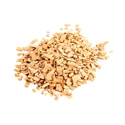 Щепа ольховая для копчения, Camping Palisad 18821