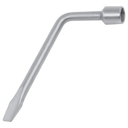 Ключ баллонный, 21 мм Stels 14963