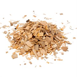 Щепа для копчения мяса: ольха, Бук, розмарин, Camping Palisad 18838