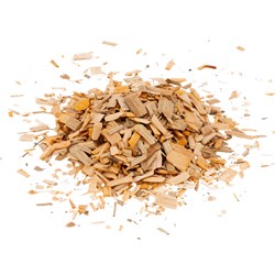 Щепа для копчения рыбы: ольха, Бук, чабрец, Camping Palisad 18839