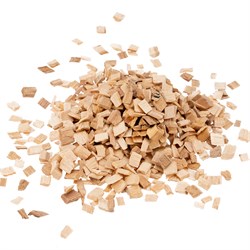 Щепа буковая для копчения, 200 гр Camping Palisad 18843