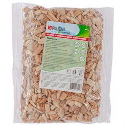 Щепа буковая для копчения, 100 гр Camping Palisad 18845