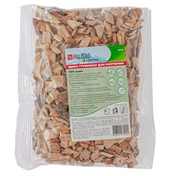 Щепа грушевая для копчения, 100 гр Camping Palisad 18849