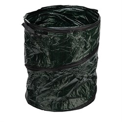 Контейнер садовый с ручками, 95 л, складной, Palisad 18945