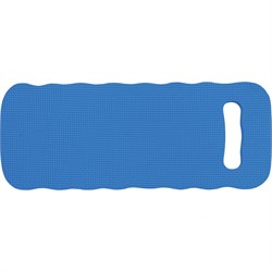 Подушка под колени и для сидения, 410 х 160 х 20 мм Palisad 18950