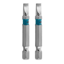 Бита SL5 х 50, сталь S2, 2 шт. Gross 14557