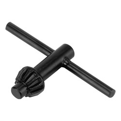 Ключ для патрона, 10 мм, Т-образный Matrix 14978