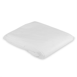 Укрывной материал СУФ60, 3.2 х 10 м, белый 19122