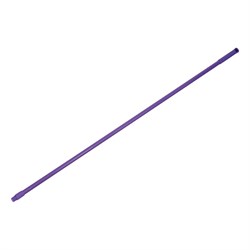 Черенок 130 см, сиреневый Elfe 19140