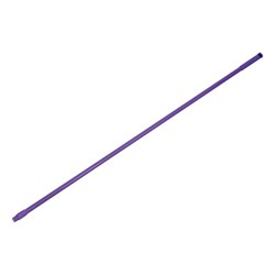Черенок 120 см, сиреневый Elfe 19141