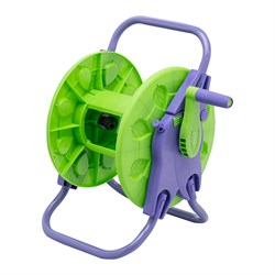 Катушка для шланга, 20 м Palisad 19178