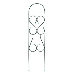 Шпалера «Узорная» 0.35 х 1.3м 19209