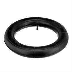 Камера для пневматического колеса 3.25/8 D 360 мм Palisad 19303