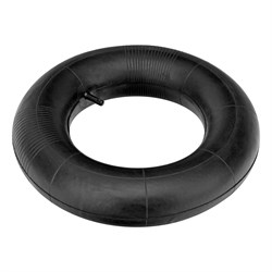 Камера для пневматического колеса 4.80/4.00-8 D 380 мм Palisad 19304