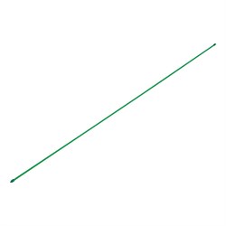 Опора колышек высота 2 м, D трубы 10 мм 19440