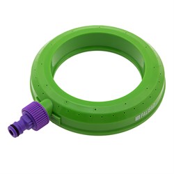 Разбрызгиватель круговой Palisad 19541