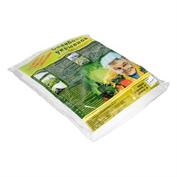 Укрывной материал СУФ42, 3.2 х 10 м, белый 19621