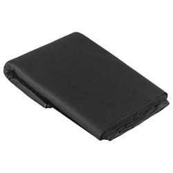 Спанбонд 90 для ландшафтных работ 12 х 1.6 м 19624