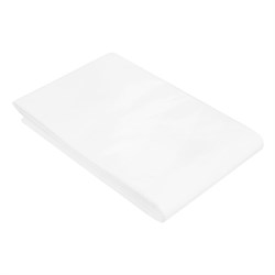 Укрывной материал СУФ60, 2.1 х 10 м, белый 19625