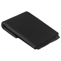 Спанбонд 150, для ландшафтных работ 12 х 1.6 м 19629