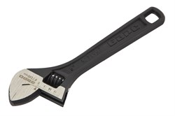 Ключ разводной, 150 мм, Барс 15219