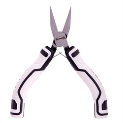 Утконосы Mini, 125 мм, авторазжим, Pro Matrix 15392