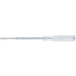 Пробник электрический 180 мм, 100-500 В Sparta 15689