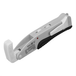 Прибор для обнаружения скрытой проводки и металла Sparta 15693