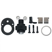 Ремонтный набор для ключа-трещотки 3/8 Matrix 15918