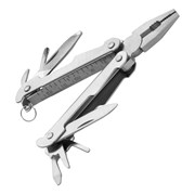 Трансформер, 113 мм, 13 предметов Sparta 15957