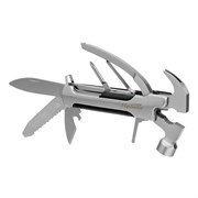 Трансформер, 12 функций Sparta 15958