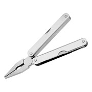 Трансформер, 156 мм, 15 предметов Sparta 15959