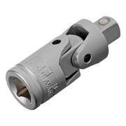 Шарнир карданный с квадратом 1/4, CrV Stels 15995