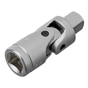 Шарнир карданный с квадратом 3/8, CrV Stels 15997