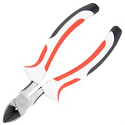 Бокорезы Premium, 160 мм, трехкомпонентные рукоятки Matrix 16053