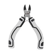 Бокорезы Mini, 110 мм, авторазжим, Pro Matrix 16056