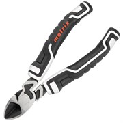 Бокорезы 150 мм, усиленная система, Pro Matrix 16058