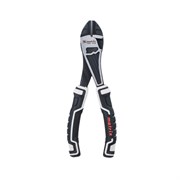 Бокорезы 190 мм, усиленная система, Pro Matrix 16059