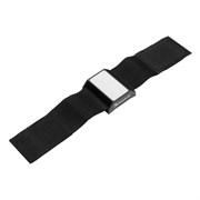 Магнитный браслет для крепежа Matrix 16256