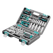 Набор инструментов, 1/2