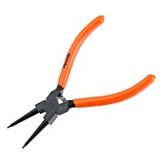 Съемник, 150 мм, для внутренних стопорных колец, прямой (сжим) Sparta 16387